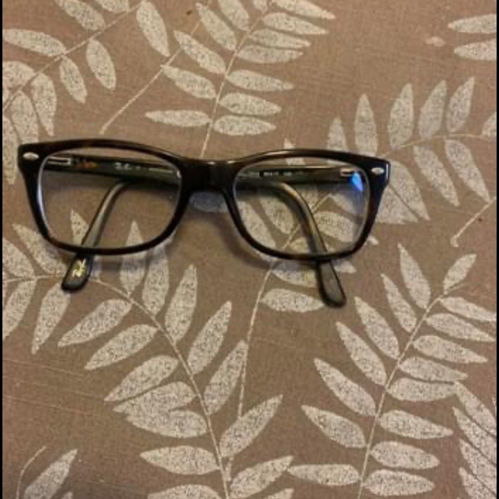 Ray bans
